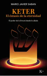 Imagen del producto 9788411211758