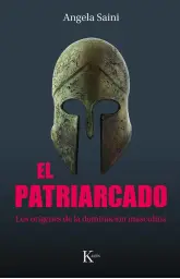 Imagen del producto 9788411212335