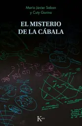 Imagen del producto 9788411212373