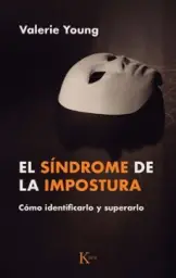 Imagen del producto 9788411212380