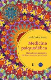 Imagen del producto 9788411212410