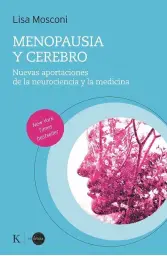 Imagen del producto 9788411213363