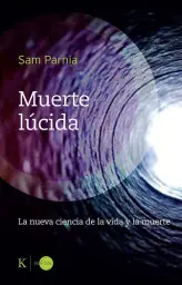 Imagen del producto 9788411213400