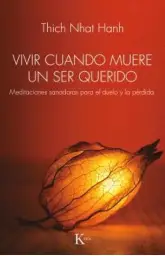 Imagen del producto 9788411213547