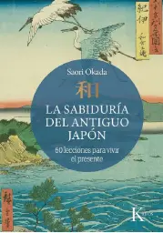 Imagen del producto 9788411213936