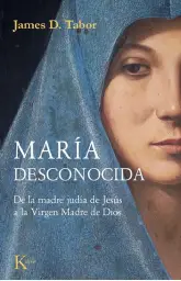 Imagen del producto 9788411214223