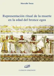 Imagen del producto 9788411220958