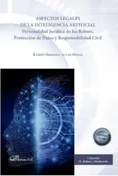 Imagen del producto 9788411221092