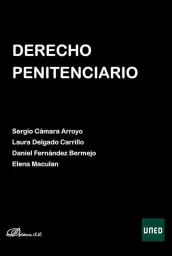 Imagen del producto 9788411222365