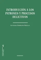 Imagen del producto 9788411222754
