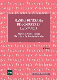 Imagen del producto 9788411222846