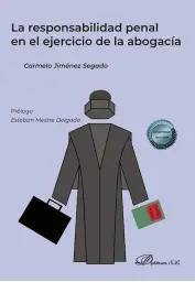 Imagen del producto 9788411224109