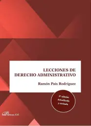 Imagen del producto 9788411224116