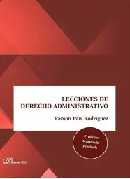 Imagen del producto 9788411224116