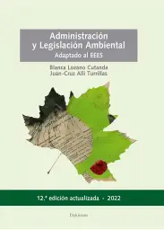 Imagen del producto 9788411225335