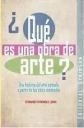 Imagen del producto 9788411225366