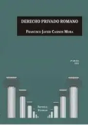 Imagen del producto 9788411225922