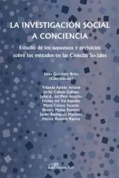 Imagen del producto 9788411228916