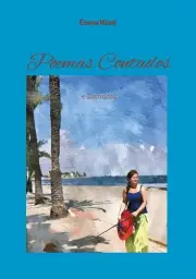 Imagen del producto 9788411234894