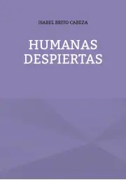 Imagen del producto 9788411236539