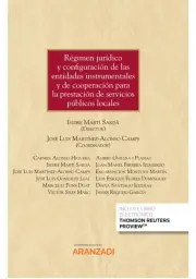Imagen del producto 9788411242288