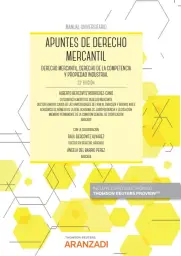 Imagen del producto 9788411243421