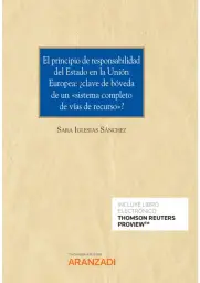 Imagen del producto 9788411244664