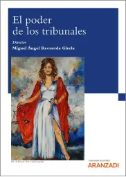 Imagen del producto 9788411247429