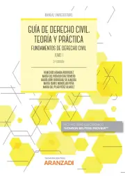 Imagen del producto 9788411249058