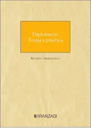 Imagen del producto 9788411253406