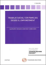 Imagen del producto 9788411253932