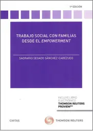 Imagen del producto 9788411253932