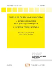 Imagen del producto 9788411255059