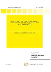 Imagen del producto 9788411255745