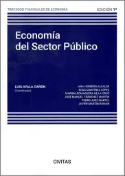 Imagen del producto 9788411256377