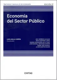 Imagen del producto 9788411256377