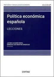 Imagen del producto 9788411256599