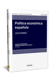 Imagen del producto 9788411256599