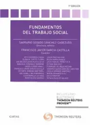 Imagen del producto 9788411256643