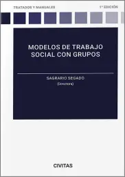 Imagen del producto 9788411256650