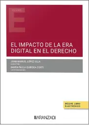 Imagen del producto 9788411257046