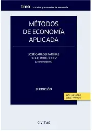 Imagen del producto 9788411258746