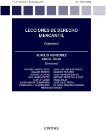 Imagen del producto 9788411259606