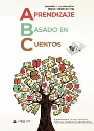 Imagen del producto 9788411281690