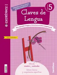 Imagen del producto 9788411292269