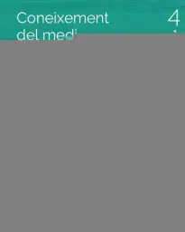 Imagen del producto 9788411293181