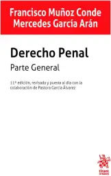 Imagen del producto 9788411307833