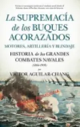 Imagen del producto 9788411310031