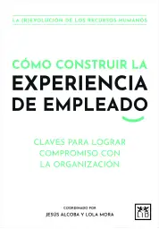 Imagen del producto 9788411310062