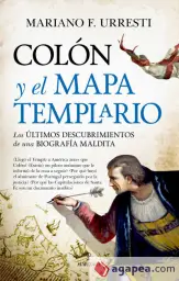 Imagen del producto 9788411310154